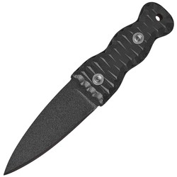 Blade Brothers Sgian-Dubh