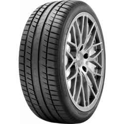 Sebring Road Performance 215\/60 R16 99V