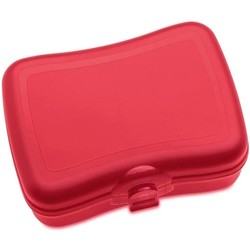 Koziol Lunchbox Basic