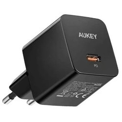 AUKEY PA-Y20S