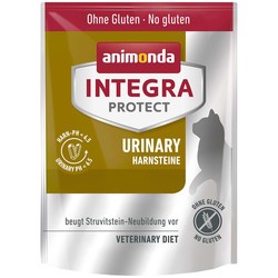 Animonda Integra Protect Urinary Struvit Stones 300 g