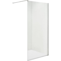 AquaStream Walk-in 90 18680