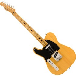 Squier Classic Vibe '50s Telecaster LH