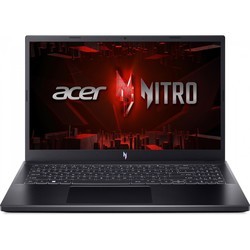 Acer Nitro V 15 ANV15-51 [ANV15-51-75HE]