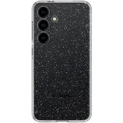 Spigen Liquid Crystal Glitter for Galaxy S24