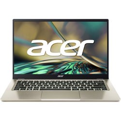 Acer Swift 3 SF314-512 [SF314-512-77YR]
