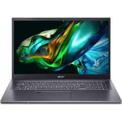 Acer Aspire 5 A517-58GM [A517-58GM-76AD]