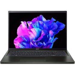 Acer Swift Edge 16 SFE16-43 [SFE16-43-R7PL]