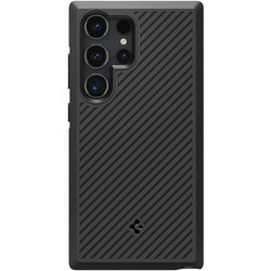Spigen Core Armor for Galaxy S24 Ultra