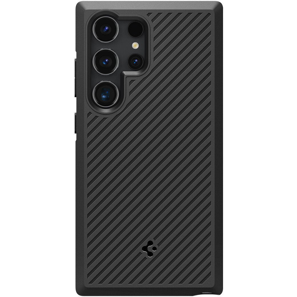 Spigen Core Armor for Galaxy S24 Ultra