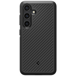 Spigen Core Armor for Galaxy S24 Plus