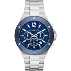 Michael Kors Lennox MK8938