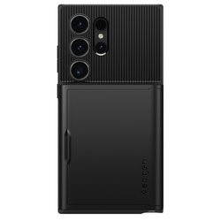 Spigen Slim Armor CS for Galaxy S24 Ultra