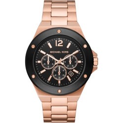 Michael Kors Lennox MK8940