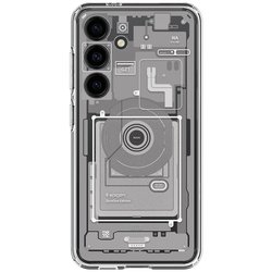 Spigen Ultra Hybrid Zero One for Galaxy S24