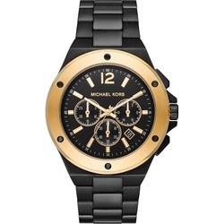 Michael Kors Lennox MK8941