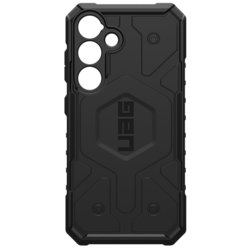 UAG Pathfinder for Galaxy S24