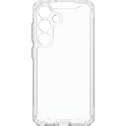 UAG Plyo for Galaxy S24 Plus