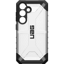 UAG Plasma for Galaxy S24