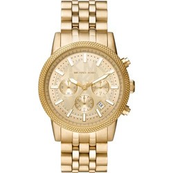 Michael Kors Hutton MK8953