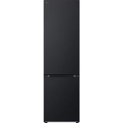 LG GB-V5240CEP черный