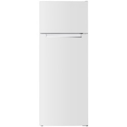 Beko RDSO 206K31 WN белый