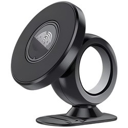 Essager Mirrow Magnetic Phone Holder