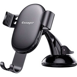 Essager MoJack Gravity Car Phone Holder