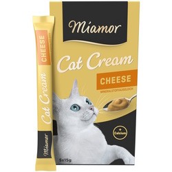 Miamor Cream Cheese 75 g