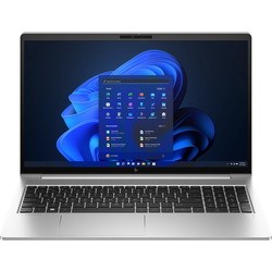 HP EliteBook 655 G10 [655G10 85D52EA]