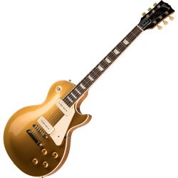 Gibson Les Paul Standard 2023 '50s P90