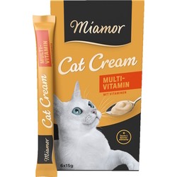 Miamor Cream Multi-Vitamin 90 g