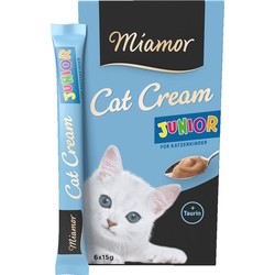 Miamor Cream Junior 90 g