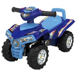 Sun Baby Quad J05.053