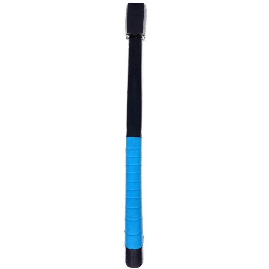Tagred TA1414 370&nbsp;мм 0.9&nbsp;кг