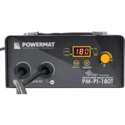 Powermat PM-PI-180T