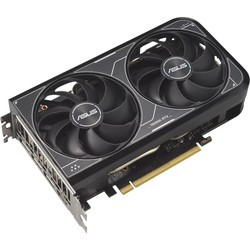 Asus GeForce RTX 4060 Dual V2