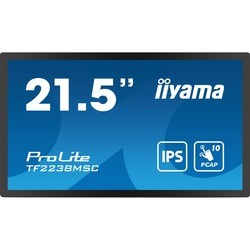 Iiyama ProLite TF2238MSC-B1 21.5&nbsp;&#34;