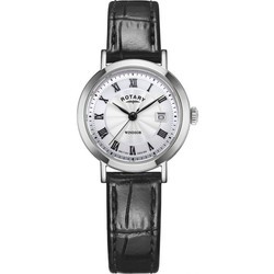 Rotary Windsor LS05420\/01