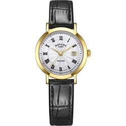 Rotary Windsor LS05423\/01