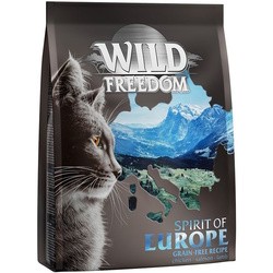 Freedom Adult Spirit of Europe 2 kg