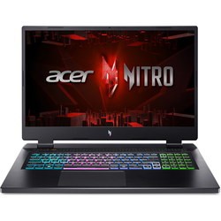 Acer Nitro 17 AN17-41 [AN17-41-R80X]