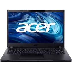 Acer TravelMate P2 TMP215-54 [NX.VVSEB.004]