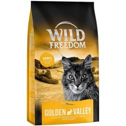 Freedom Adult Golden Valley Rabbit  2 kg