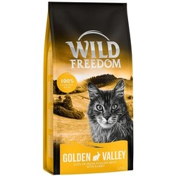 Freedom Adult Golden Valley Rabbit  6.5 kg