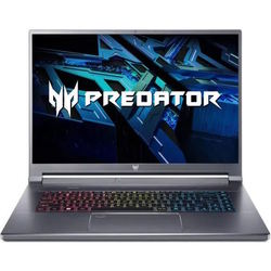 Acer Predator Triton 500 SE PT516-52s [PT516-52s-79N3]