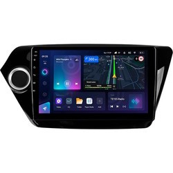 Teyes CC3L 4+32Gb KIA Rio 3 (2011-2016) 9