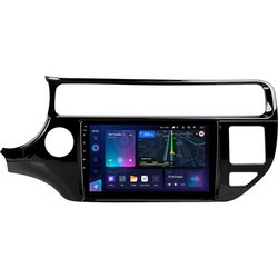 Teyes CC3L 4+32Gb KIA Rio 4 K3 (2015-2017) 9