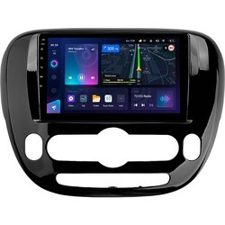 Teyes CC3L 4+32Gb KIA Soul (PS) (2013-2019) (A) 9