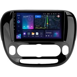 Teyes CC3L 4+32Gb KIA Soul (PS) (2013-2019) (B) 9